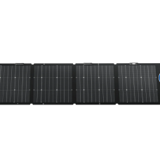 EcoFlow NextGen 220W Bifacial Portable Solar Panel